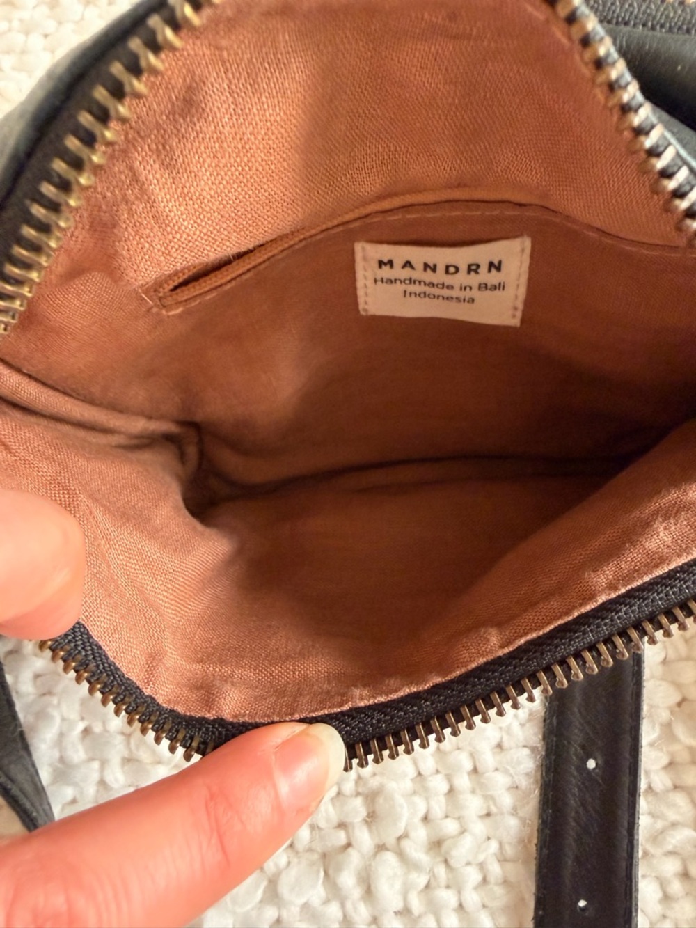 Mandrn Remy Pack - Picture 11 of 13